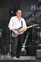 Bild: Altstadtfest 2013 - der Sonntag