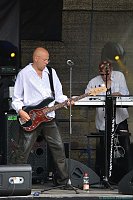 Bild: Altstadtfest 2013 - der Sonntag