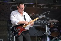 Bild: Altstadtfest 2013 - der Sonntag