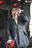 Bild: Altstadtfest 2013 - der Sonntag