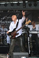 Bild: Altstadtfest 2013 - der Sonntag