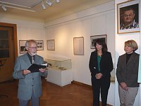 40 Jahre Sondershäuser Madrigalisten Bild: 40 Jahre Sondershäuser Madrigalisten