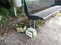 Bild: Durst gehabt