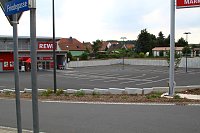 Bild: Granate in Sollstedt gefunden