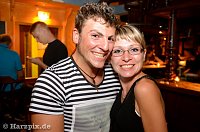 Bild: Ferienparty im Schabernack