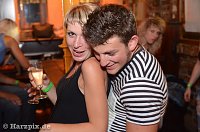Bild: Ferienparty im Schabernack