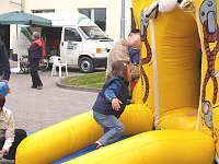 Bild: 