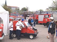 Bild: 