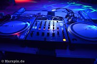 Bild: BlackHouse Summerparty