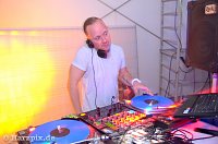 Bild: BlackHouse Summerparty