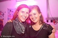 Bild: BlackHouse Summerparty