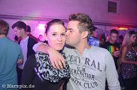 Bild: BlackHouse Summerparty