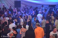 Bild: BlackHouse Summerparty