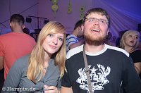 Bild: BlackHouse Summerparty