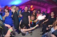 Bild: BlackHouse Summerparty