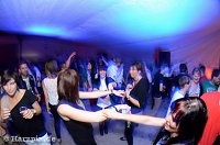Bild: BlackHouse Summerparty