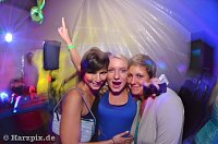 Bild: BlackHouse Summerparty