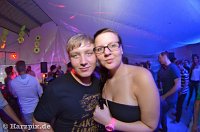 Bild: BlackHouse Summerparty