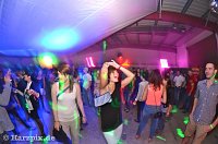 Bild: BlackHouse Summerparty