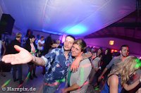 Bild: BlackHouse Summerparty