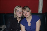 Bild:  Semesteranfangsparty Alte Weberei