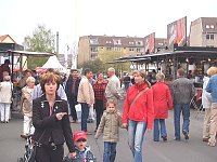 Bild: 