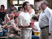 Bild: Bier und mehr