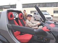 Bild: 