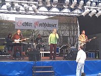 Bild: 