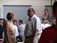 Bild: Bier und mehr
