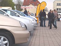 Bild: 