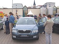 Bild: 