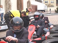 Bild: 