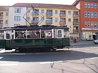 Bild: 
