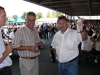 Bild: Bier und mehr