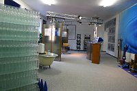 Bild: 