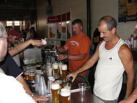 Bild: Bier und mehr
