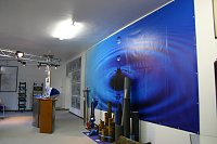Bild: 