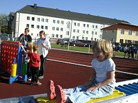 Bild: Sport frei