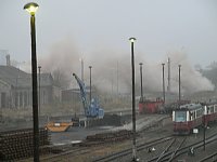 Bild: Und tsch&uuml;ss