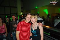 Bild: Rock im Jugendclubhaus