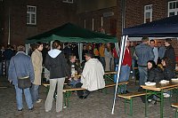 Bild: 