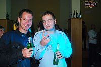 Bild: Rock im Jugendclubhaus