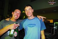 Bild: Rock im Jugendclubhaus
