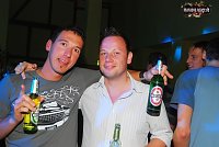 Bild: Rock im Jugendclubhaus