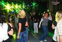 Bild: Rock im Jugendclubhaus