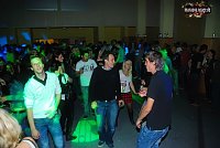 Bild: Rock im Jugendclubhaus