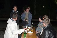 Bild: 