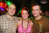 Bild: Rock im Jugendclubhaus