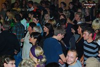 Bild: Rock im Jugendclubhaus
